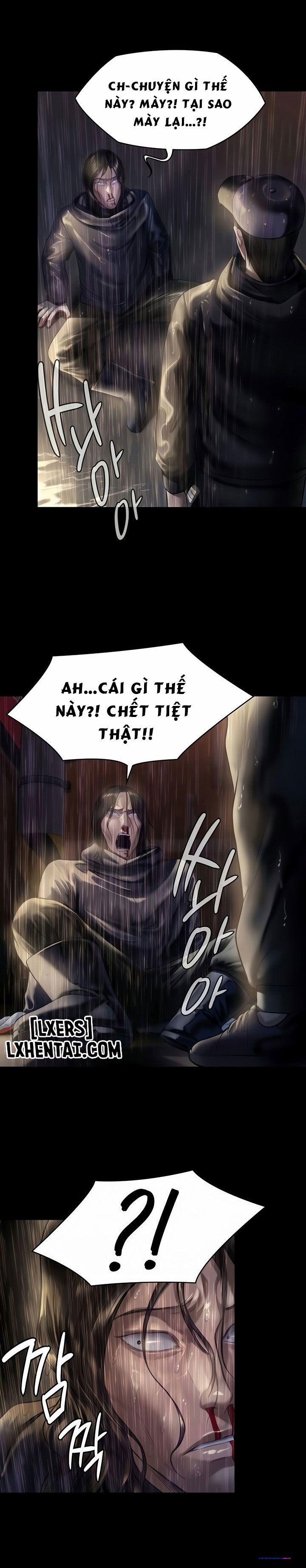 Công Chúa Bé Bỏng 206 trang 2