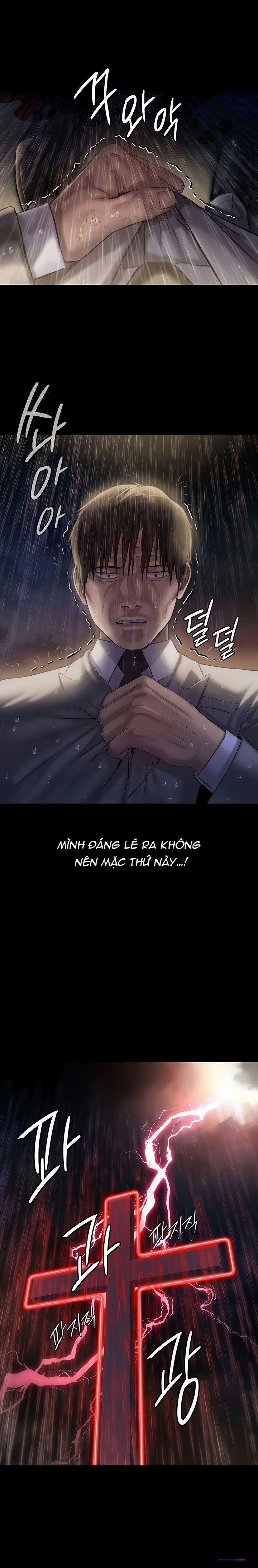 Công Chúa Bé Bỏng 206 trang 21