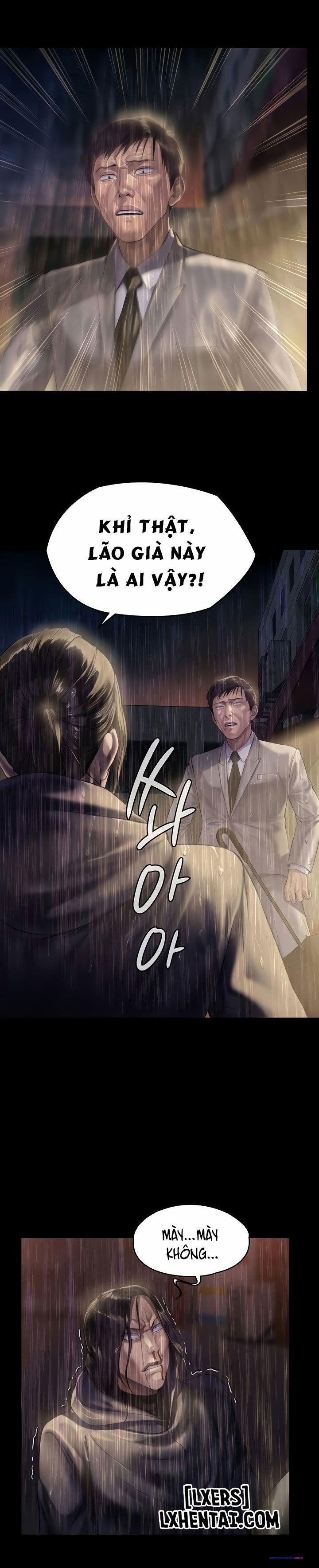 Công Chúa Bé Bỏng 206 trang 3