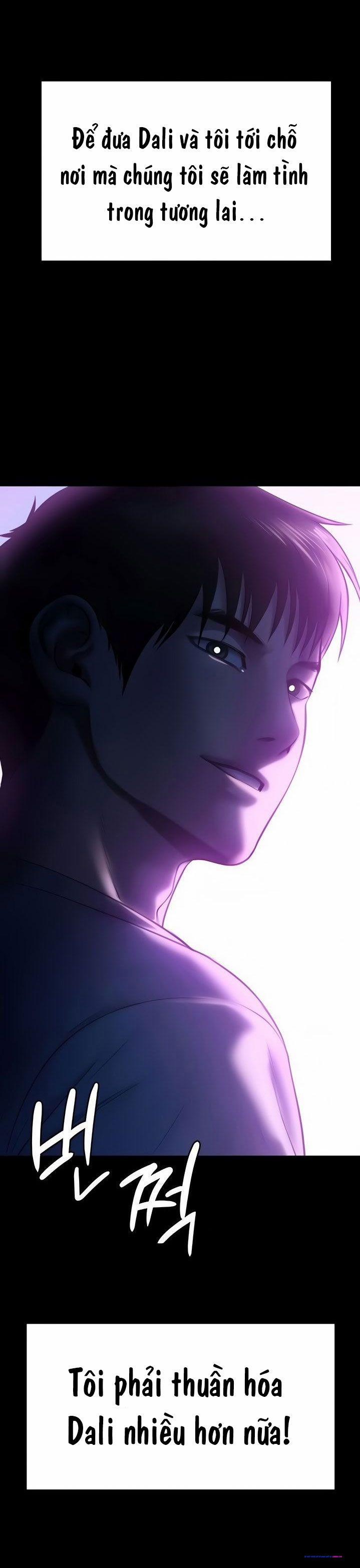 Công Chúa Bé Bỏng 207 trang 1