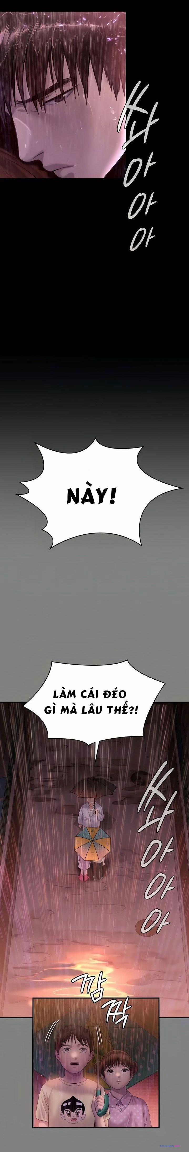 Công Chúa Bé Bỏng 207 trang 13