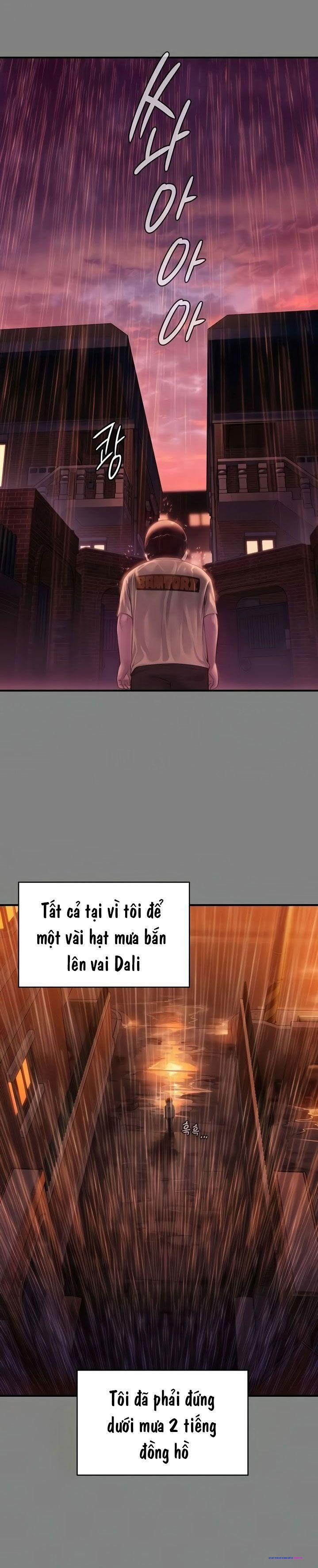 Công Chúa Bé Bỏng 207 trang 16