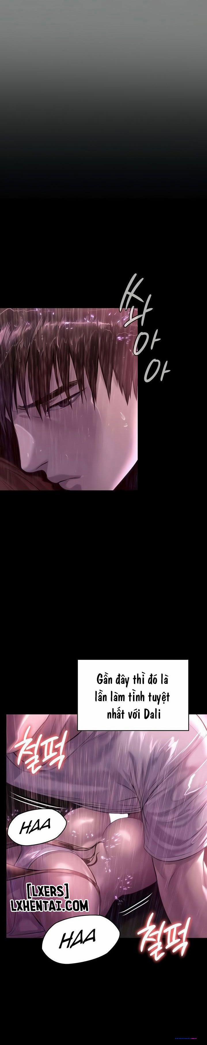 Công Chúa Bé Bỏng 207 trang 17