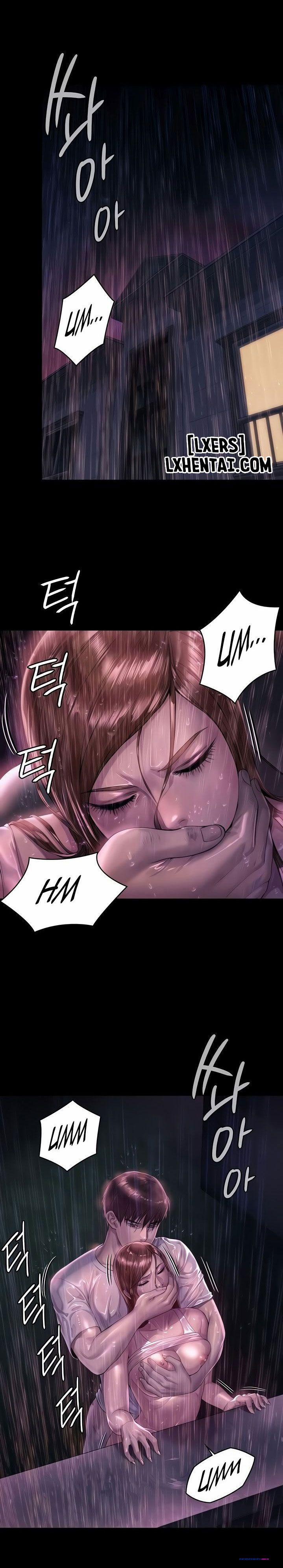 Công Chúa Bé Bỏng 207 trang 2