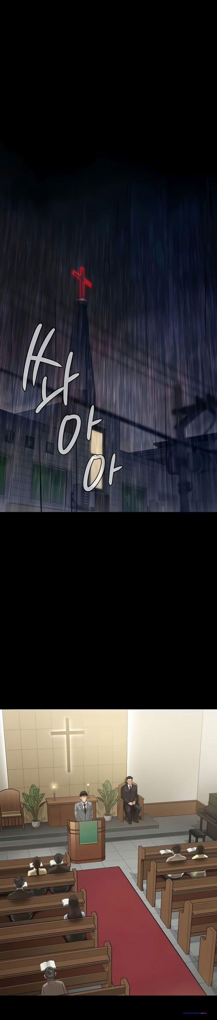 Công Chúa Bé Bỏng 207 trang 22