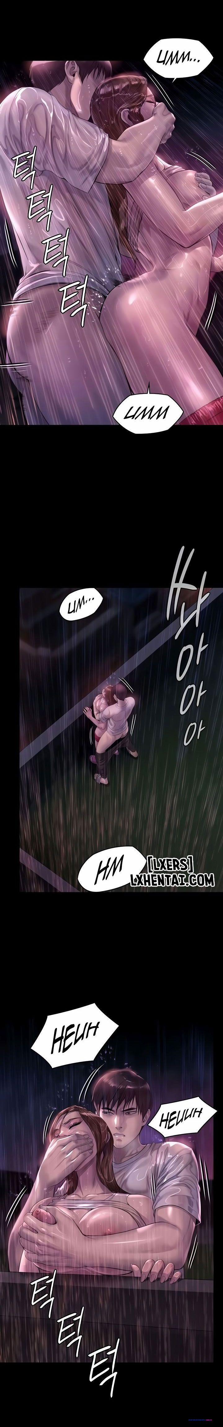 Công Chúa Bé Bỏng 207 trang 3