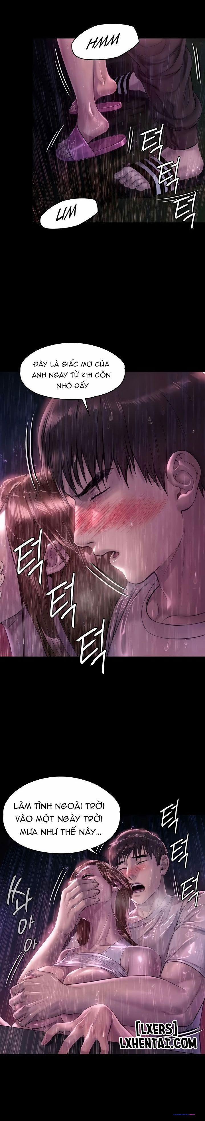 Công Chúa Bé Bỏng 207 trang 4