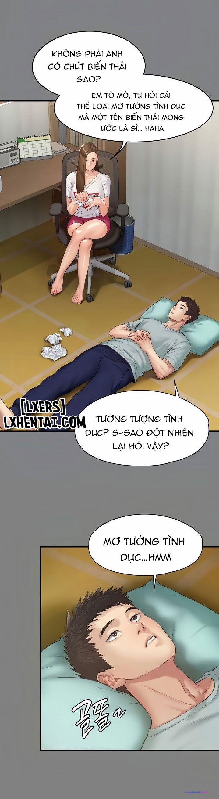 Công Chúa Bé Bỏng 207 trang 6