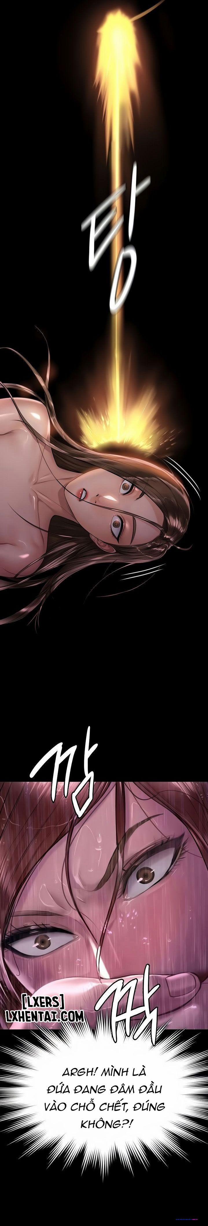 Công Chúa Bé Bỏng 207 trang 9