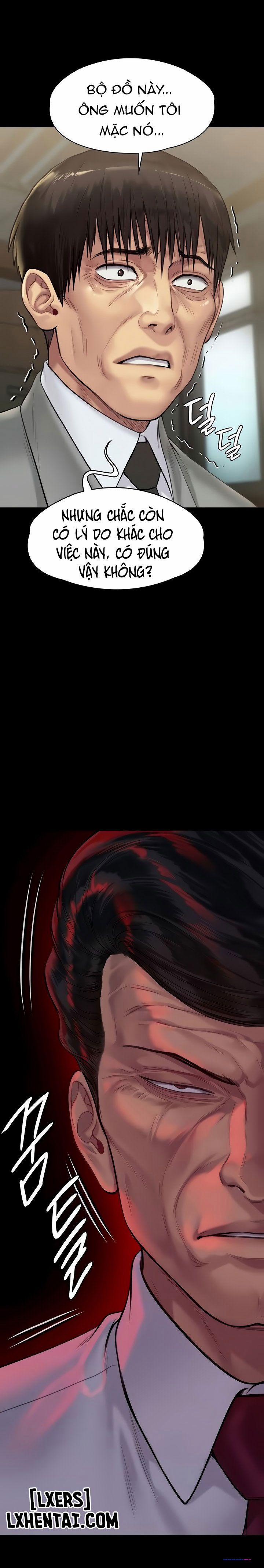 Công Chúa Bé Bỏng 208 trang 1