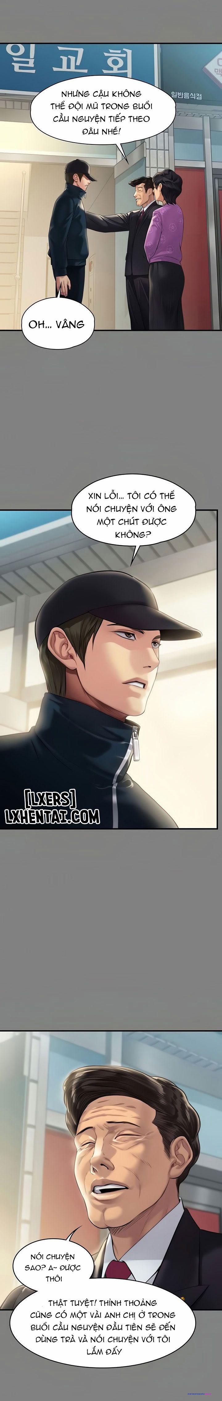 Công Chúa Bé Bỏng 208 trang 10