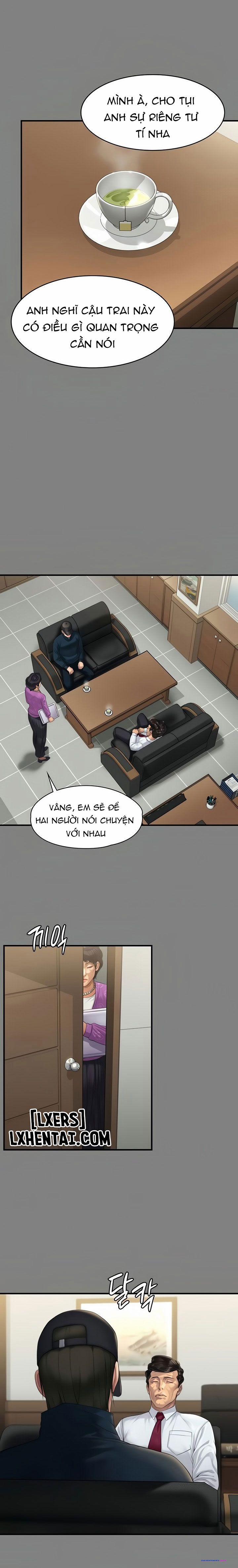 Công Chúa Bé Bỏng 208 trang 11