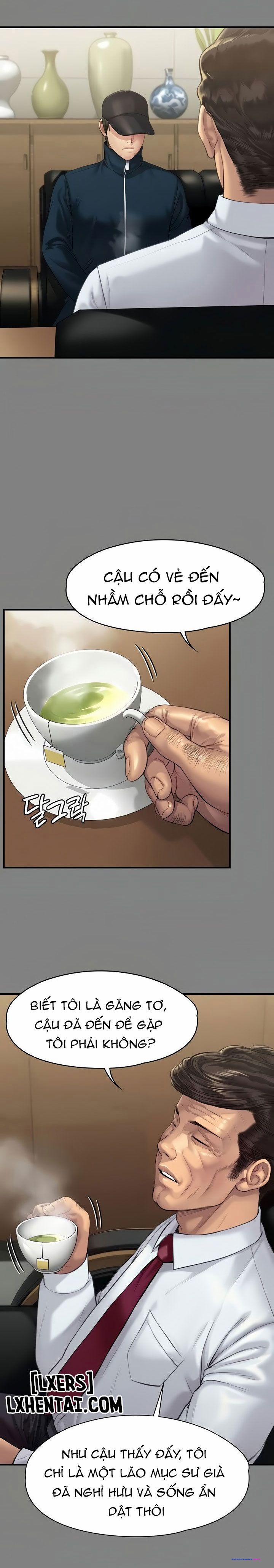 Công Chúa Bé Bỏng 208 trang 12