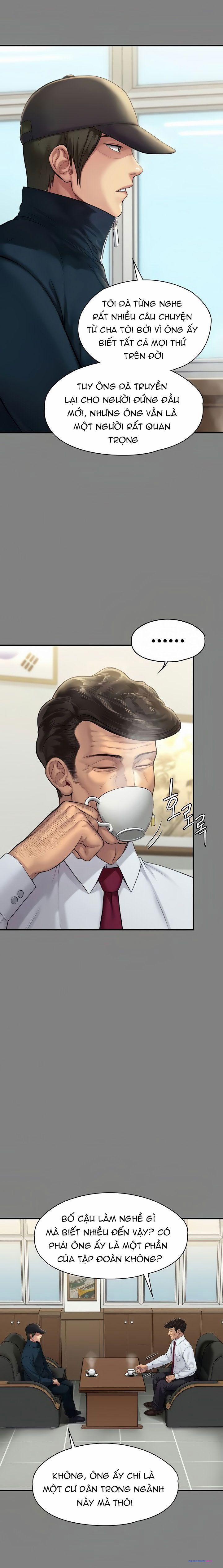 Công Chúa Bé Bỏng 208 trang 13