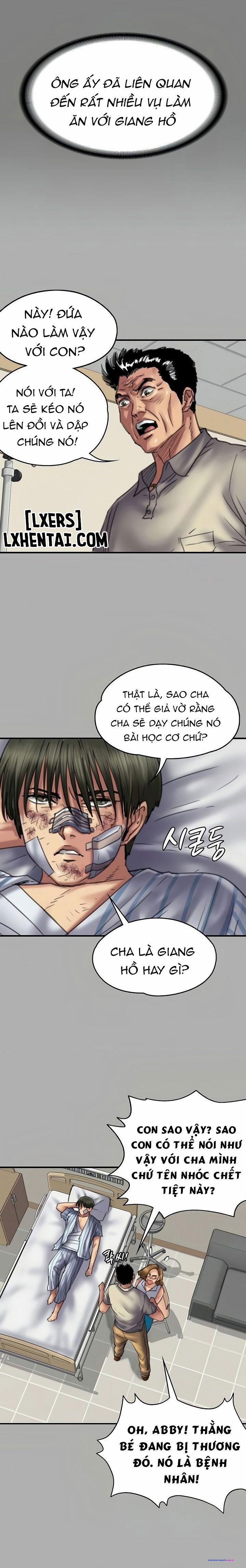 Công Chúa Bé Bỏng 208 trang 14