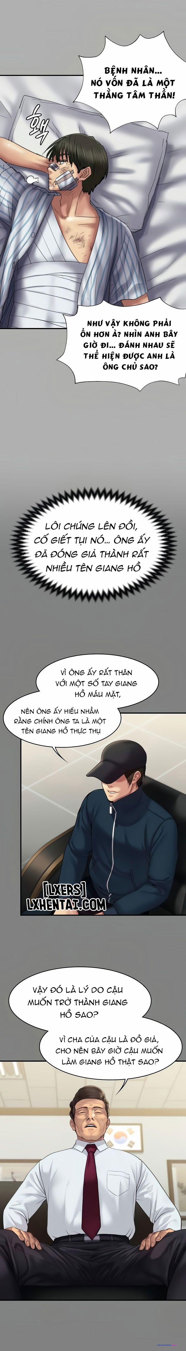 Công Chúa Bé Bỏng 208 trang 15