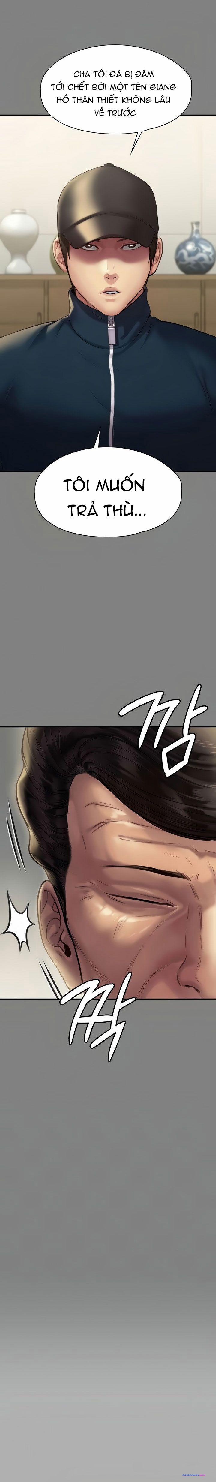 Công Chúa Bé Bỏng 208 trang 16