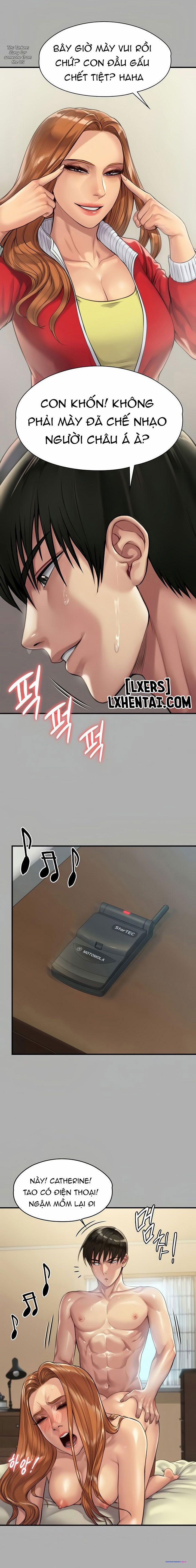 Công Chúa Bé Bỏng 208 trang 18