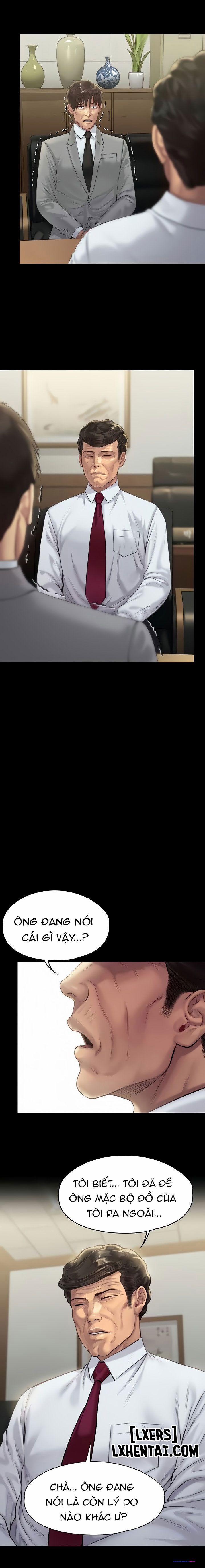 Công Chúa Bé Bỏng 208 trang 2