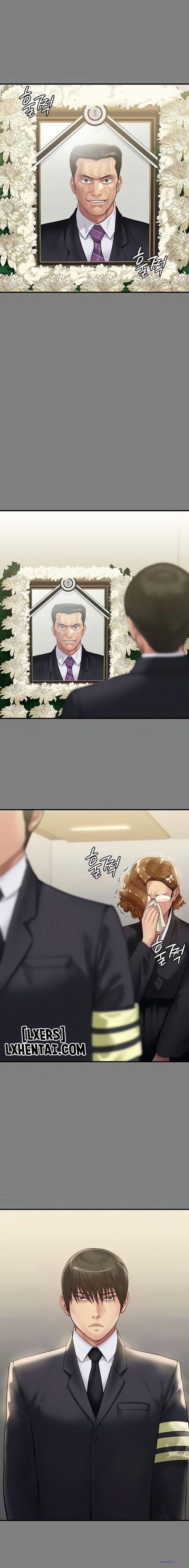 Công Chúa Bé Bỏng 208 trang 20