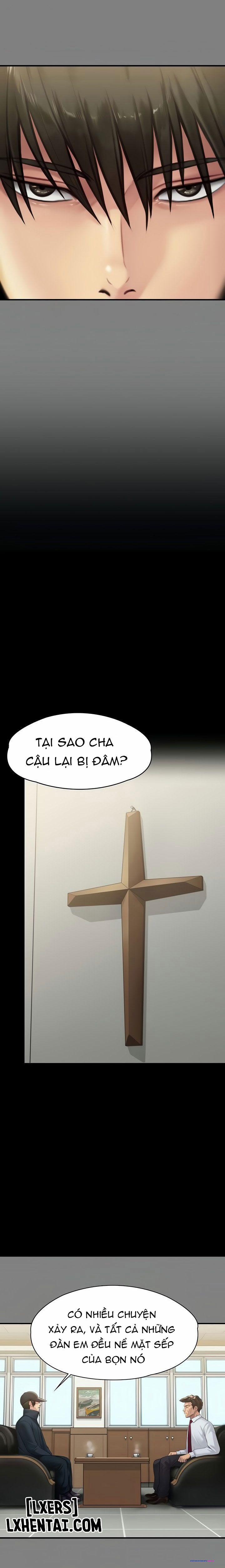 Công Chúa Bé Bỏng 208 trang 21