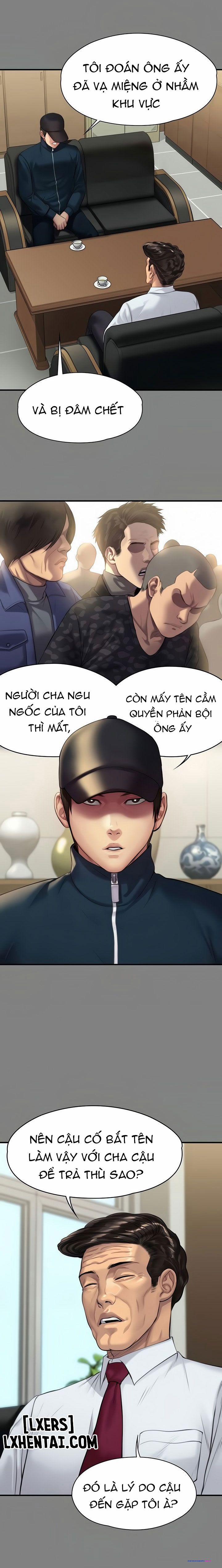 Công Chúa Bé Bỏng 208 trang 23