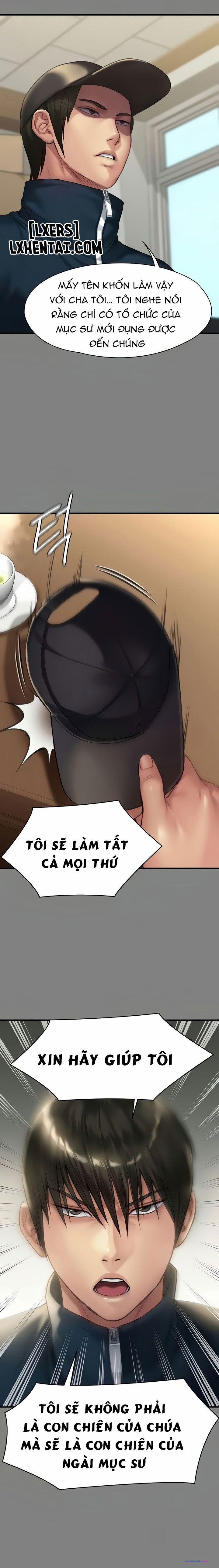 Công Chúa Bé Bỏng 208 trang 24