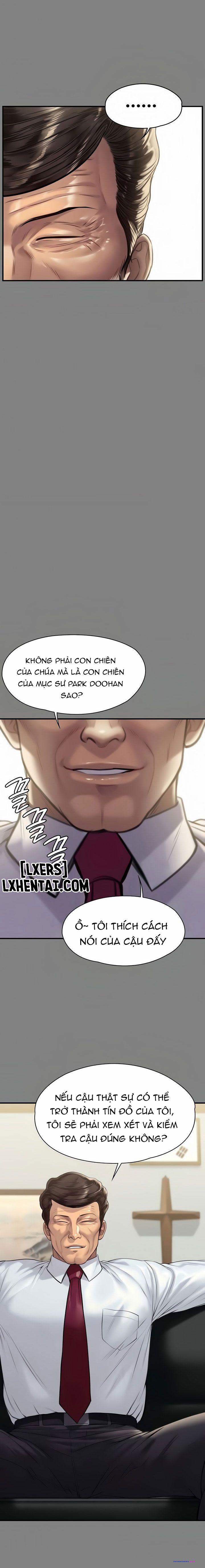 Công Chúa Bé Bỏng 208 trang 25