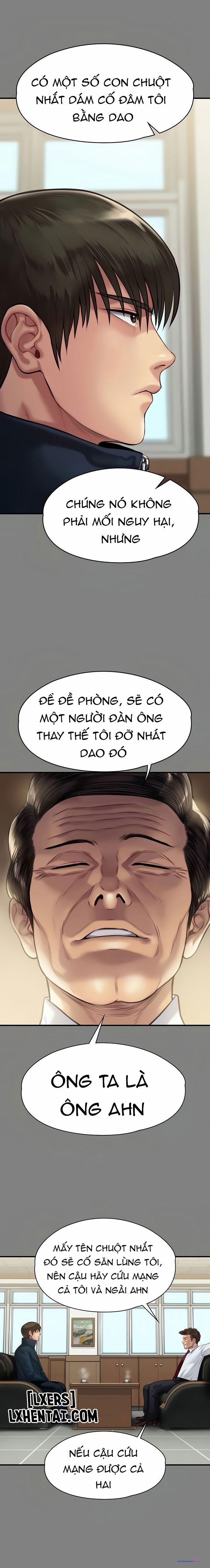 Công Chúa Bé Bỏng 208 trang 26