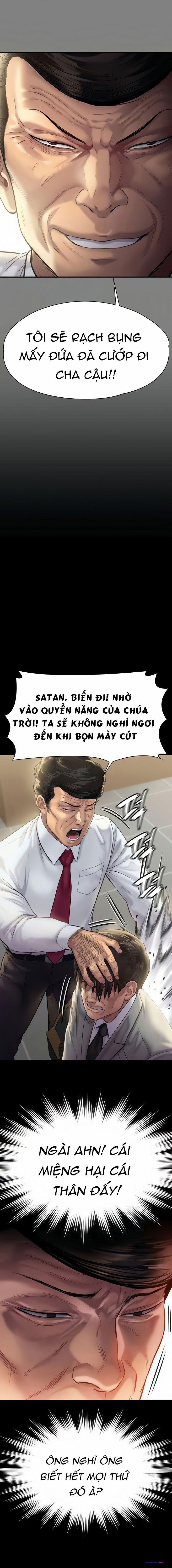 Công Chúa Bé Bỏng 208 trang 27