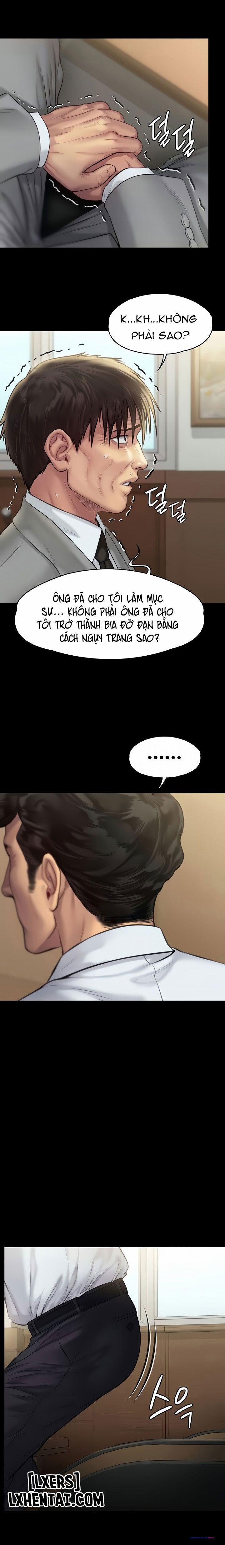 Công Chúa Bé Bỏng 208 trang 3