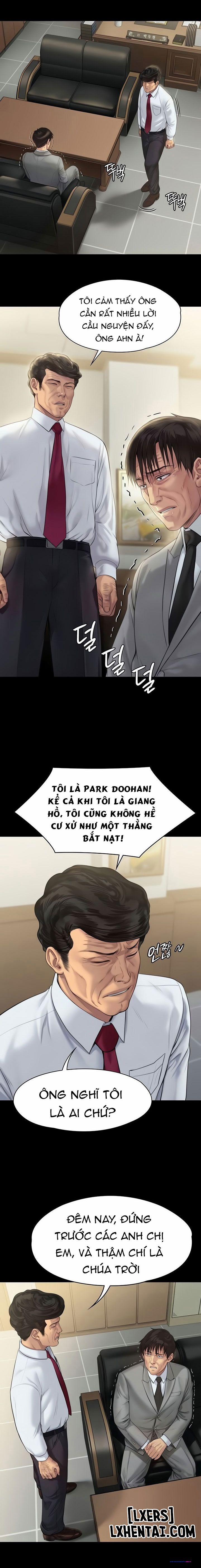 Công Chúa Bé Bỏng 208 trang 4