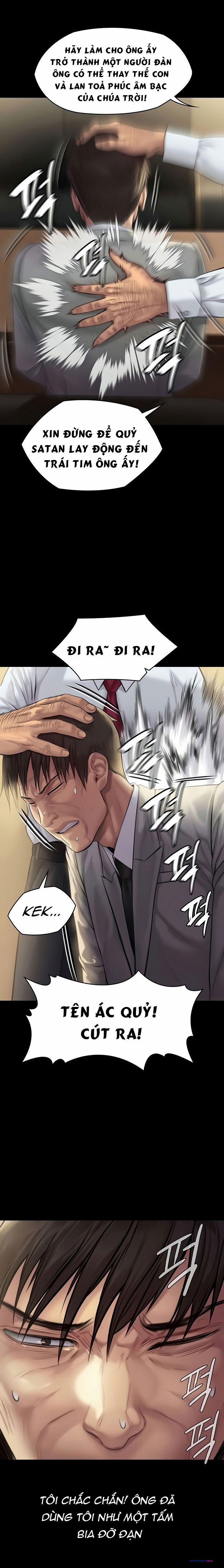 Công Chúa Bé Bỏng 208 trang 6