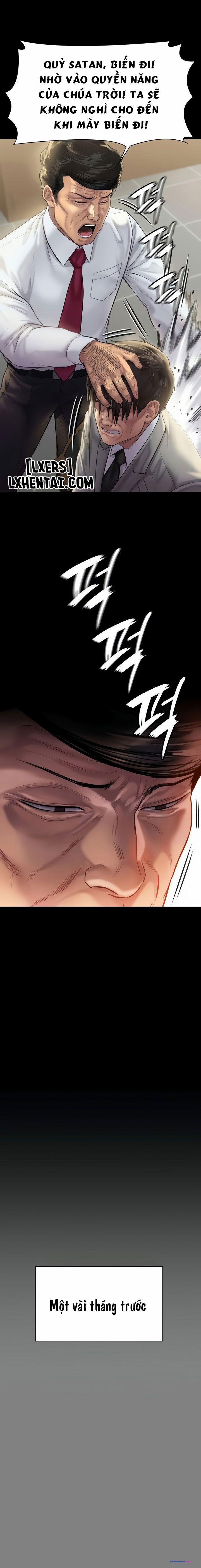 Công Chúa Bé Bỏng 208 trang 7