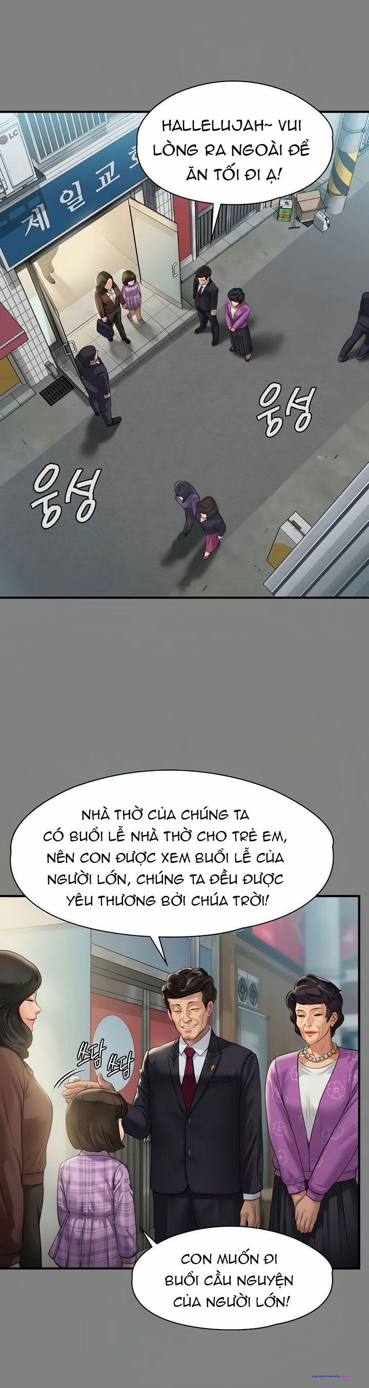 Công Chúa Bé Bỏng 208 trang 8