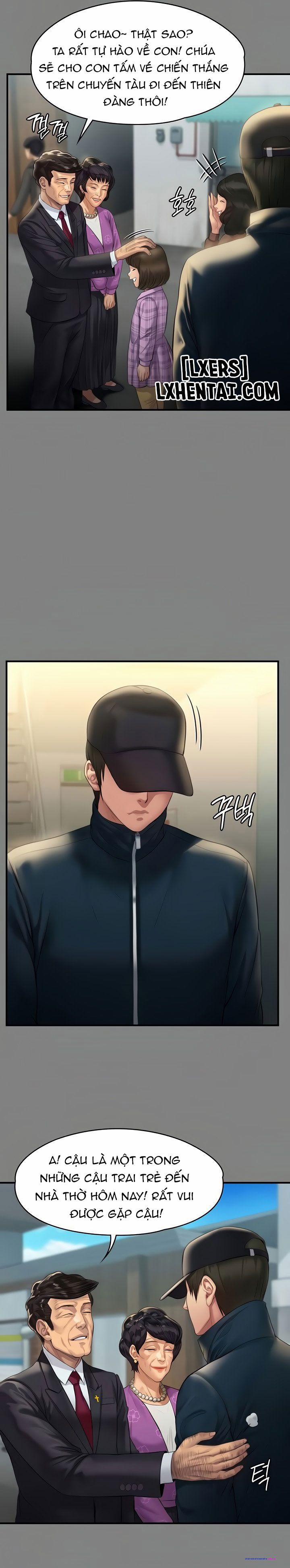 Công Chúa Bé Bỏng 208 trang 9