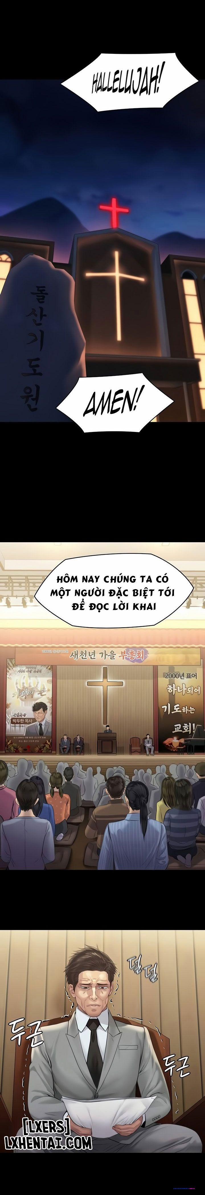 Công Chúa Bé Bỏng 209 trang 1