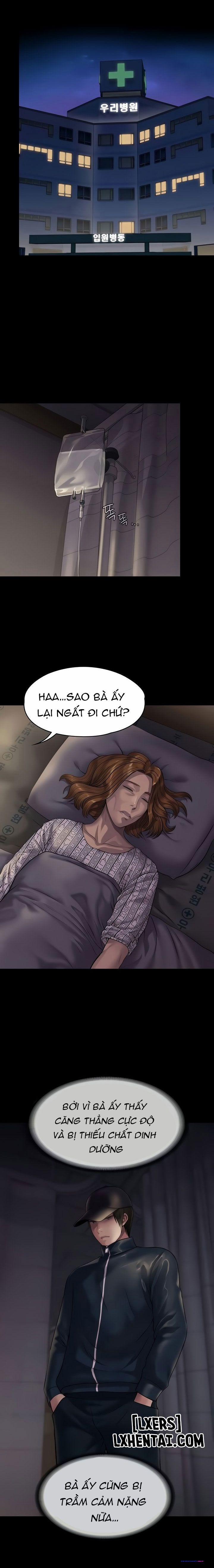 Công Chúa Bé Bỏng 209 trang 13