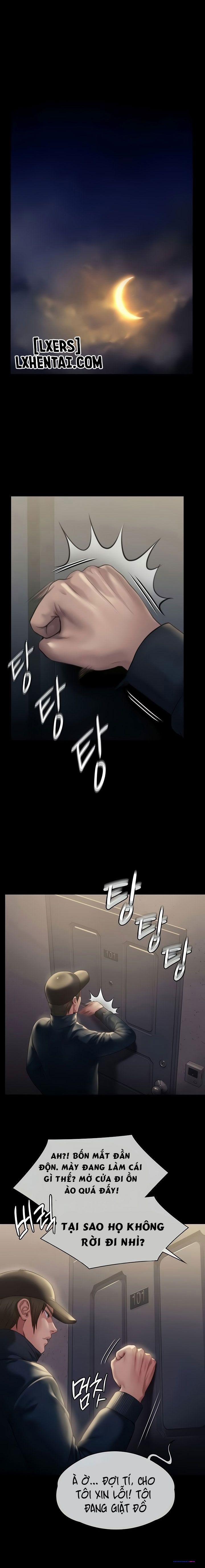 Công Chúa Bé Bỏng 209 trang 18