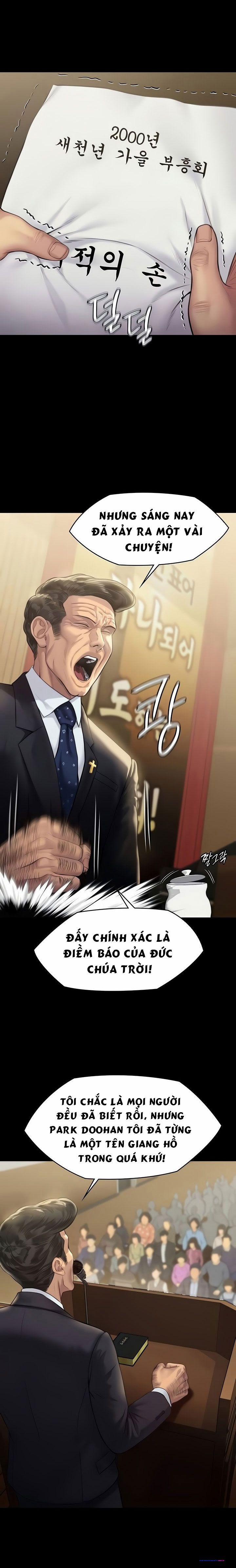 Công Chúa Bé Bỏng 209 trang 2