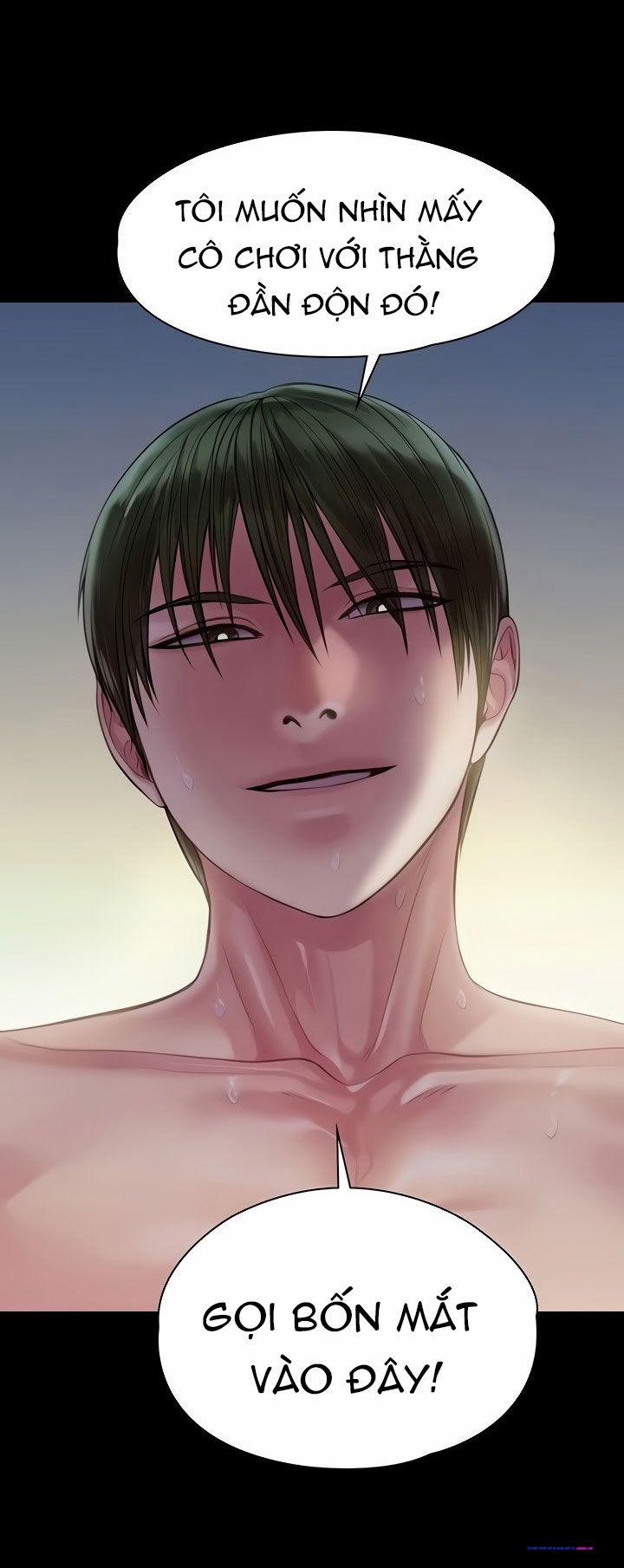 Công Chúa Bé Bỏng 209 trang 25