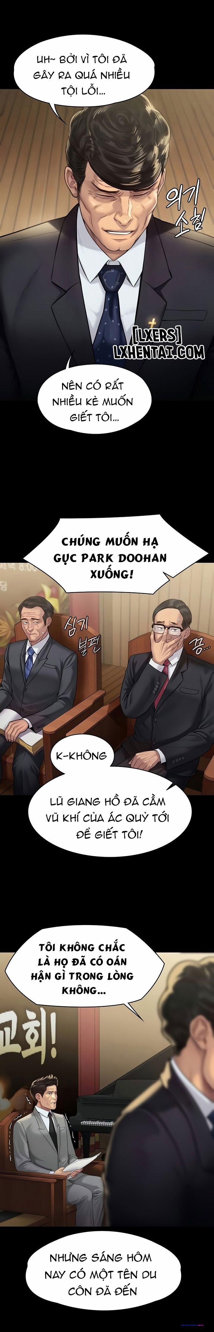 Công Chúa Bé Bỏng 209 trang 3