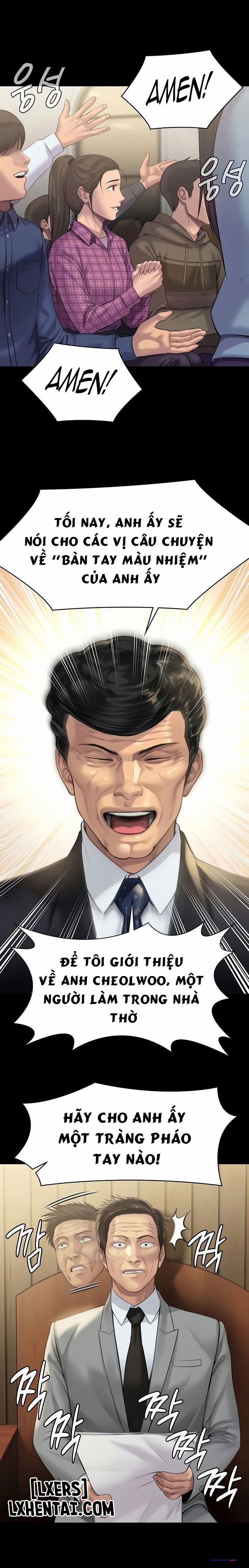 Công Chúa Bé Bỏng 209 trang 5