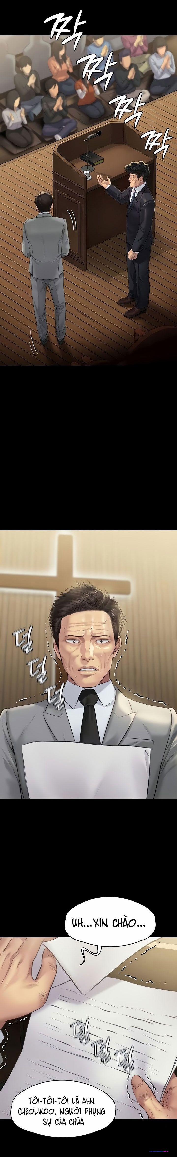 Công Chúa Bé Bỏng 209 trang 6