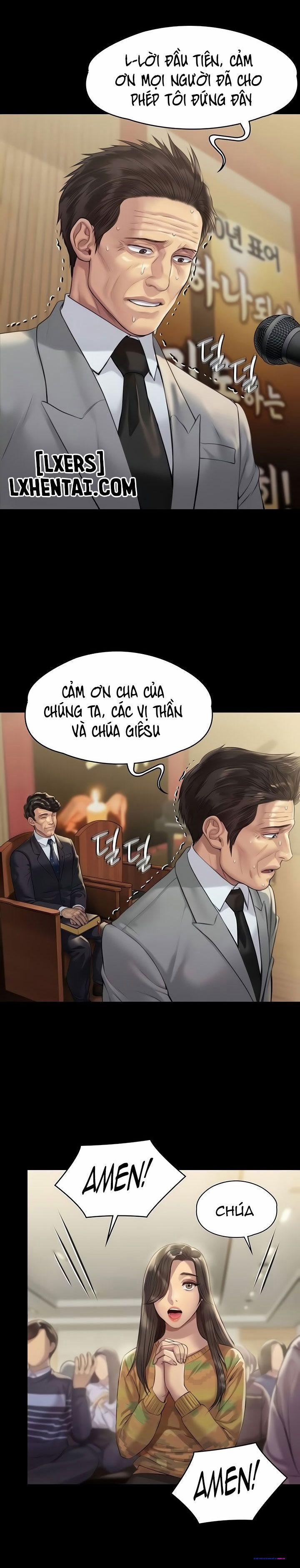 Công Chúa Bé Bỏng 209 trang 7