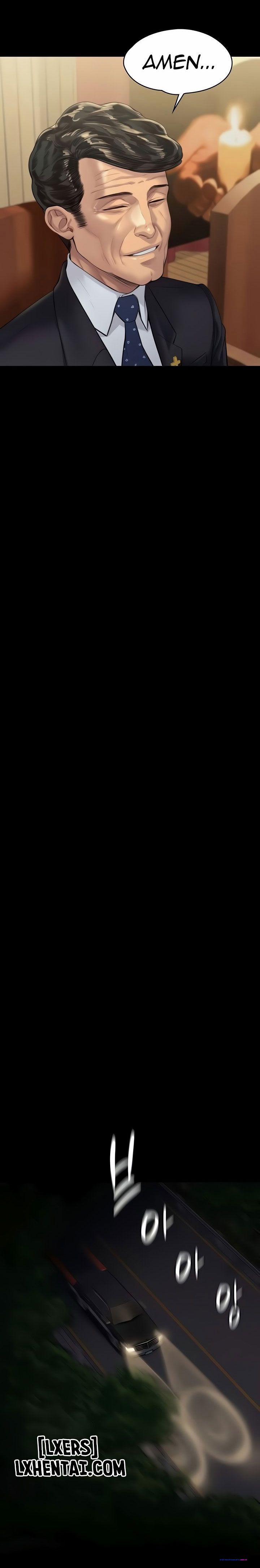 Công Chúa Bé Bỏng 209 trang 8