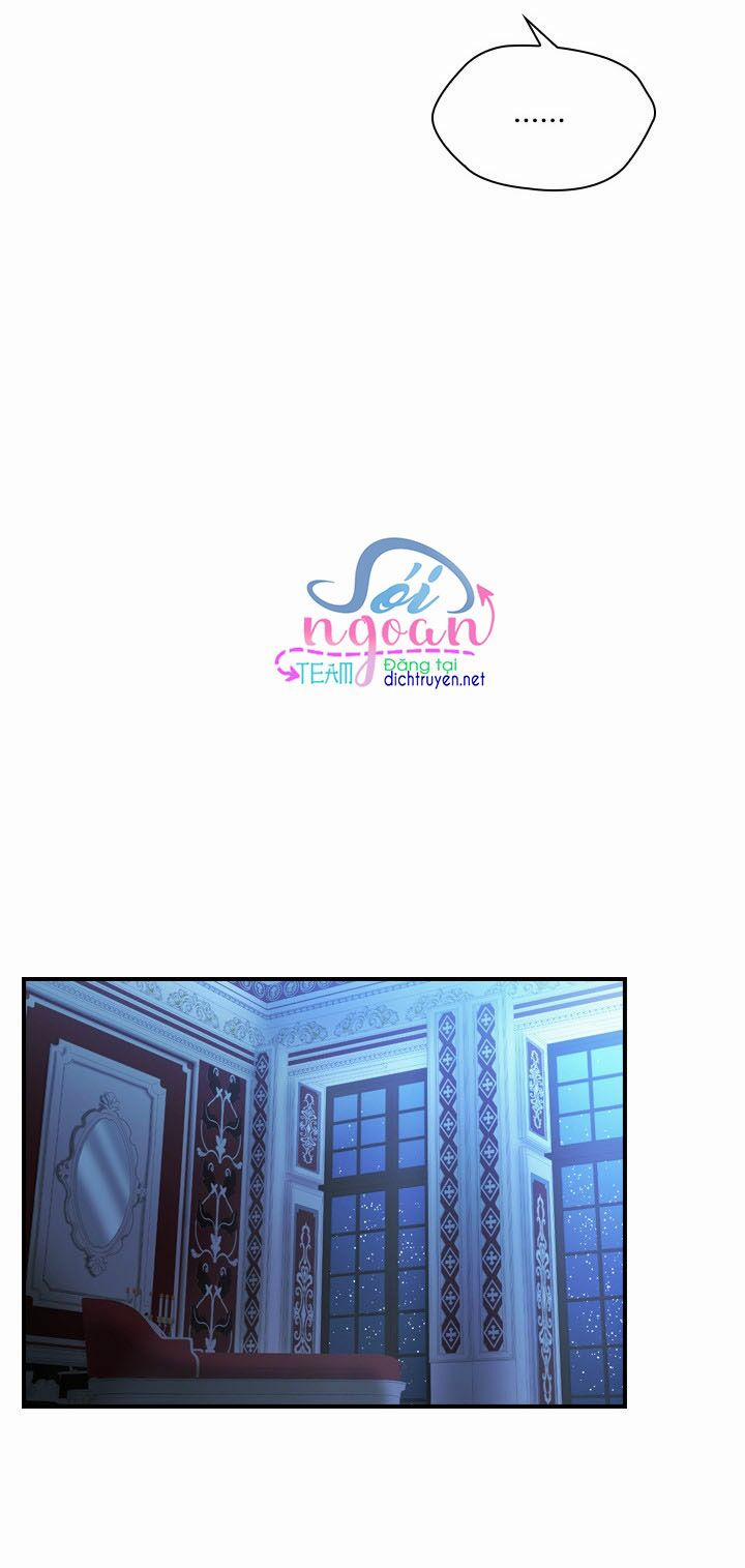 Công Chúa Bé Bỏng 21 trang 11