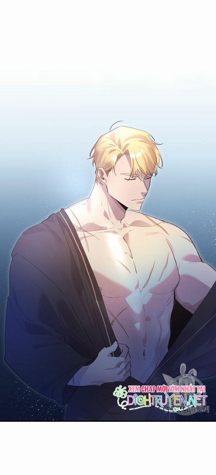 Công Chúa Bé Bỏng 21 trang 12