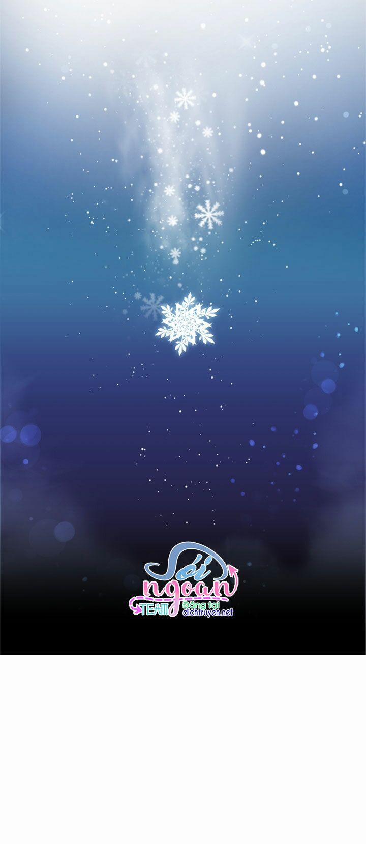 Công Chúa Bé Bỏng 21 trang 45