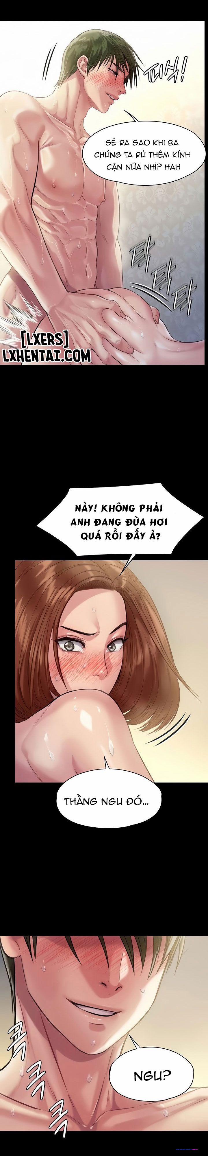 Công Chúa Bé Bỏng 210 trang 0